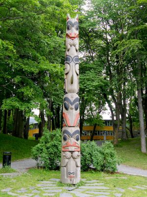 Totem