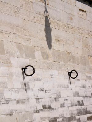 Quais de Seine, Paris