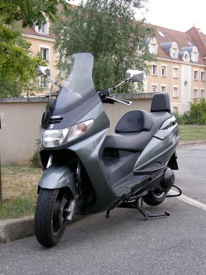 Le porte porte-bonheur